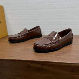 Picture of Louis Vuitton Shoes _SKULVsz39-45hnx051214871
